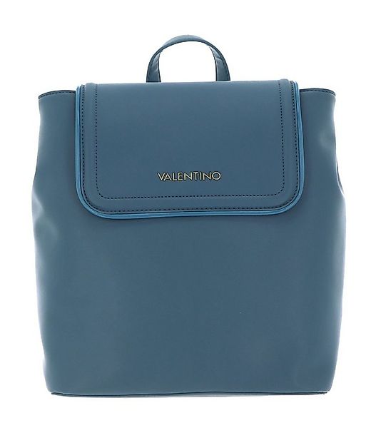 VALENTINO BAGS Rucksack Moss günstig online kaufen