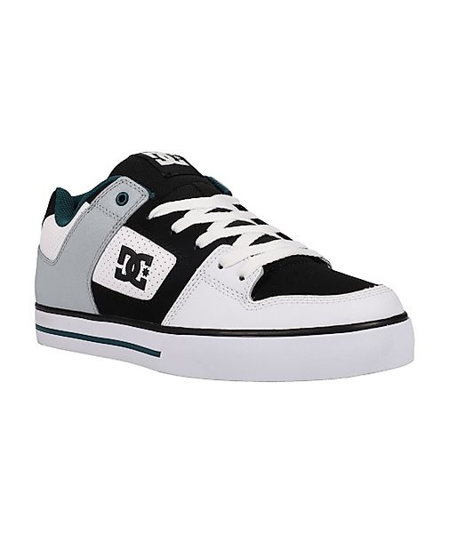DC Shoes Sneaker "PURE" günstig online kaufen