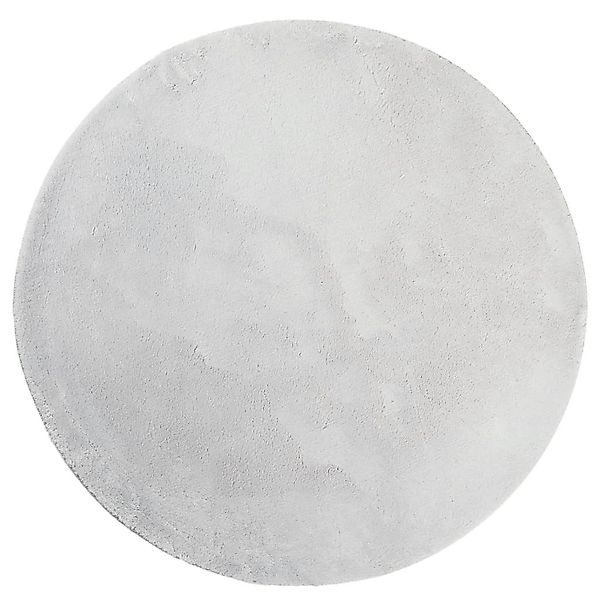 vidaXL Teppich Teppich HUARTE Kurzflor Weich günstig online kaufen