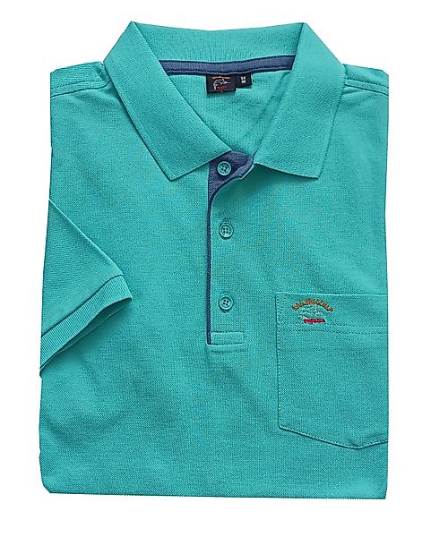 Sailing Comp. Poloshirt yachting sailing mit günstig online kaufen