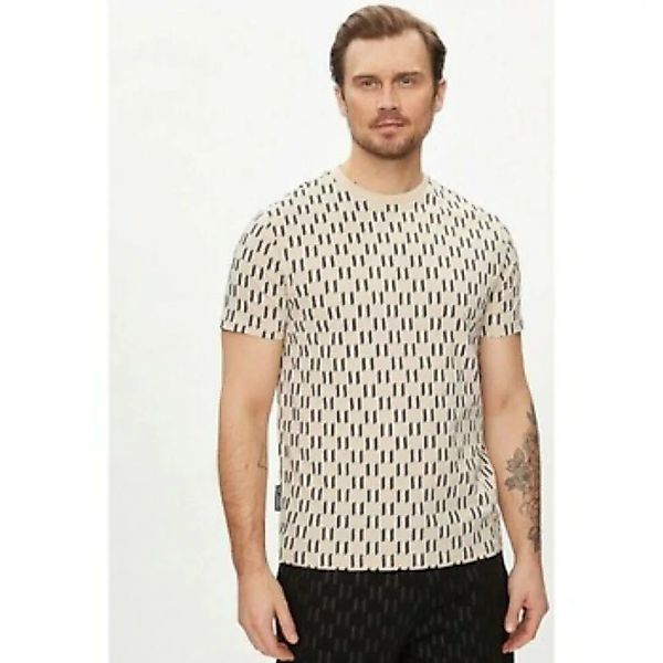 Karl Lagerfeld  T-Shirt 755074 542251 günstig online kaufen