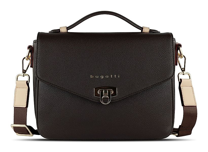 bugatti Umhängetasche "ELLA" günstig online kaufen