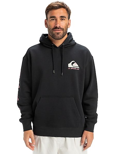 Quiksilver Strickpullover günstig online kaufen