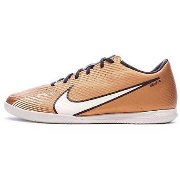 Nike  Fussballschuhe DR5951-810 günstig online kaufen