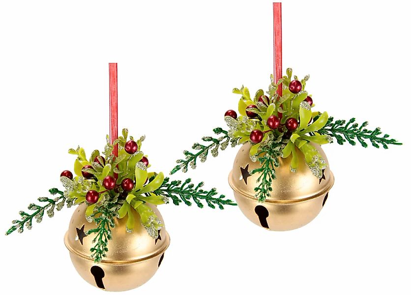 I.GE.A. Dekohänger "Deko-Kugel" günstig online kaufen