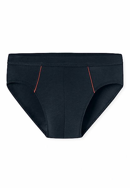 Schiesser Minislip ""Comfort Fit"", (-), mit höchstem Tragekomfort günstig online kaufen