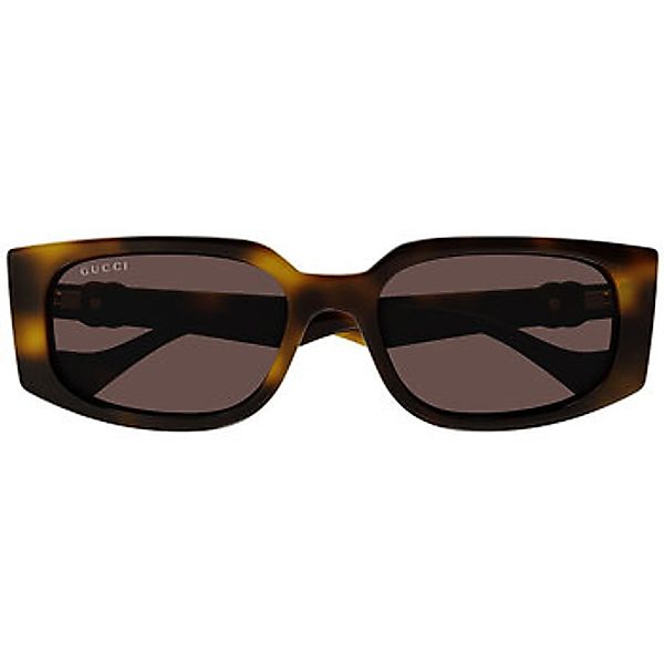 Gucci  Sonnenbrillen -Sonnenbrille GG1534S 002 günstig online kaufen