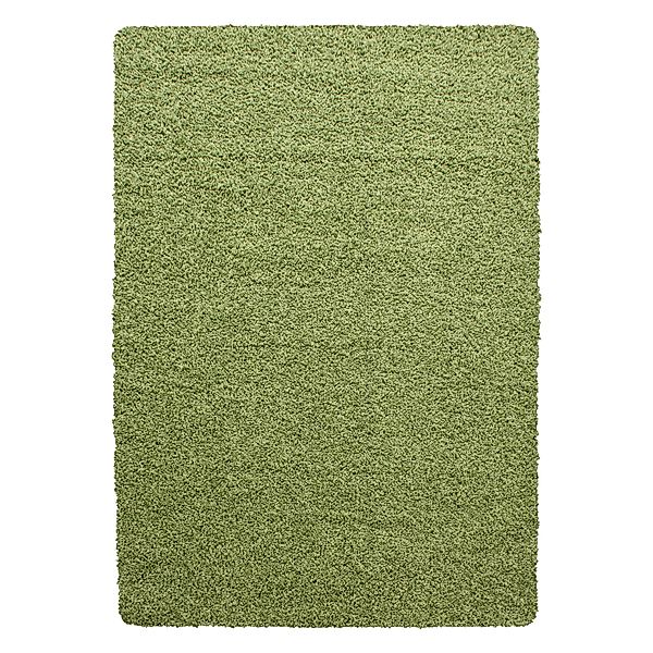 SIMPEX24 Teppich Unicolor - Einfarbig, Rechteckig, günstig online kaufen