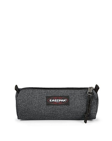 Eastpak Schreibgeräteetui BENCHMARK SINGLE, mit Label vorne günstig online kaufen