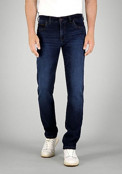 Atelier GARDEUR 5-Pocket-Jeans Batu-2 Superflex Denim günstig online kaufen