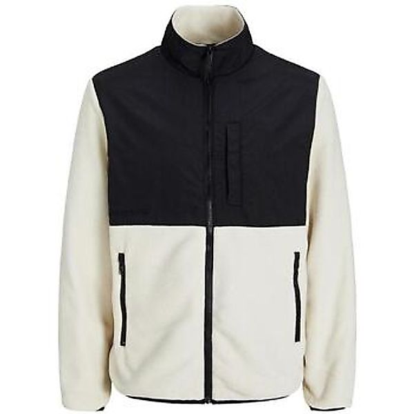 Jack & Jones  Blazer 12250852 günstig online kaufen