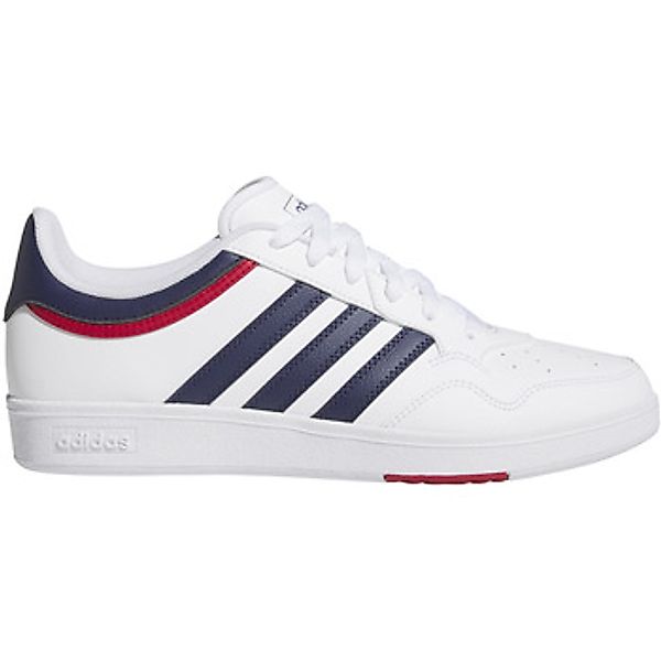 adidas  Sneaker Baskets  Hoops 4.0 günstig online kaufen