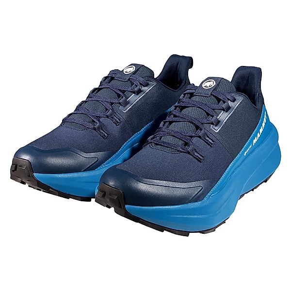 Mammut Aenergy Hike Low GTX Wanderschuh günstig online kaufen