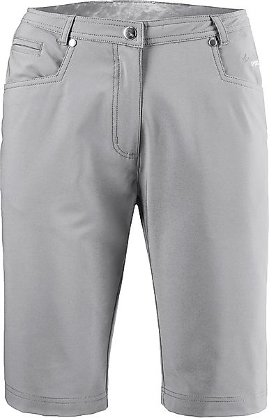 LPO Bermudas Damen Short Claudia CS günstig online kaufen