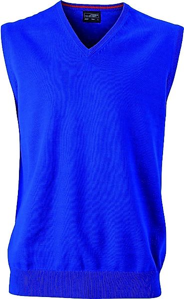 Daiber Pullunder JN 657 Herren V-Neck günstig online kaufen