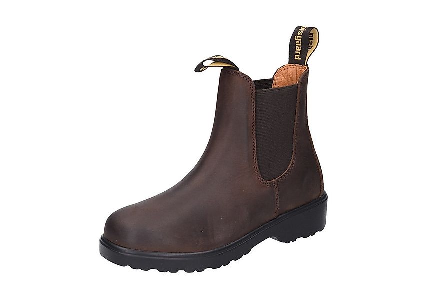 Bisgaard kim Sneaker günstig online kaufen