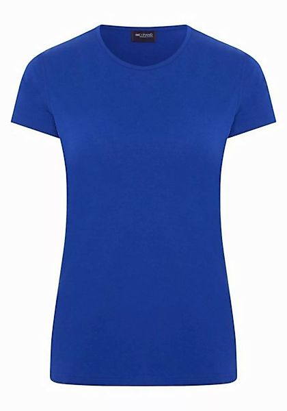 Expand T-Shirt in vielen Farben (1, 1-tlg) günstig online kaufen