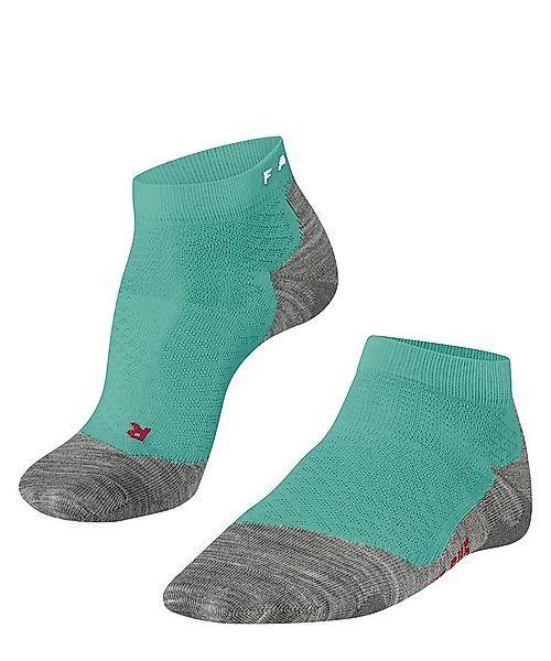 FALKE Kurzsocken RU5 Race Short (1-Paar) ultraleicht für schnelle Läufe günstig online kaufen