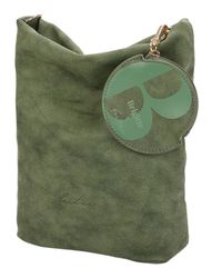 Fritzi aus Preußen Rucksack Special Backpack günstig online kaufen