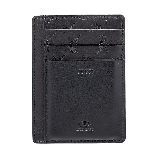 JOOP! Geldbörse Joop - Herren Kartenhalter günstig online kaufen