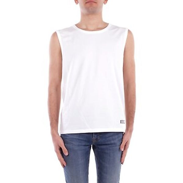 Gcds  Tank Top A2EM2800UW1 günstig online kaufen