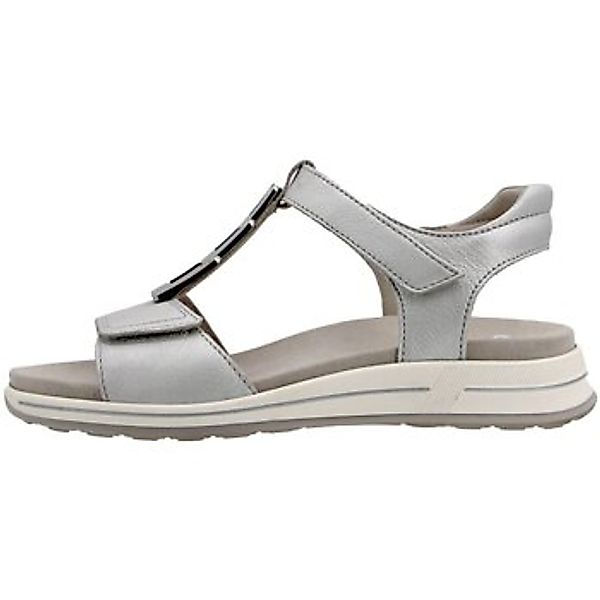 Ara Damen Sandale Osaka Sandale günstig online kaufen