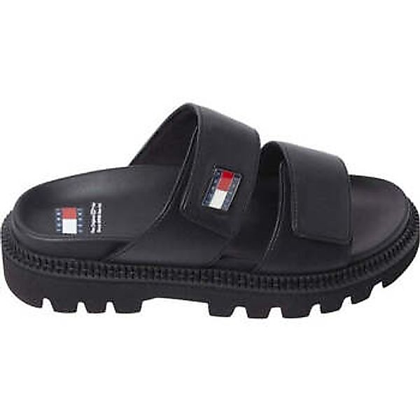 Tommy Jeans  Sandalen - günstig online kaufen