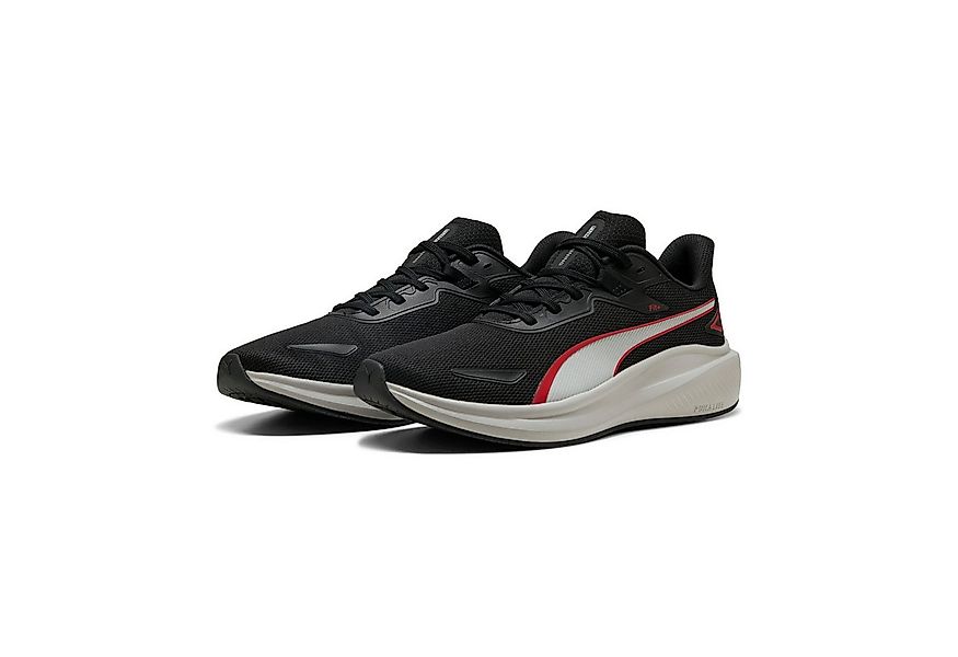PUMA SKYROCKET LITE Laufschuh günstig online kaufen