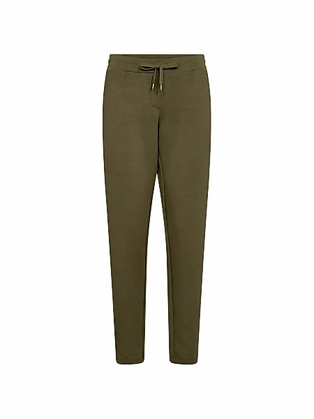 soyaconcept Chinohose "Soya Concept Trouser SC-BANU" günstig online kaufen