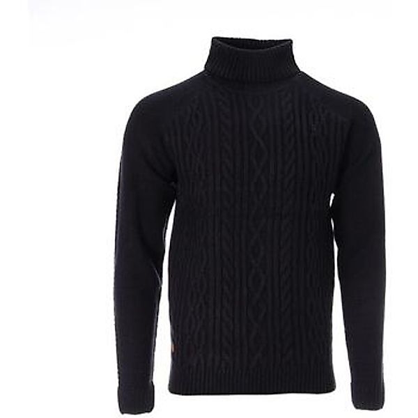 Rms 26  Pullover RM-60980 günstig online kaufen