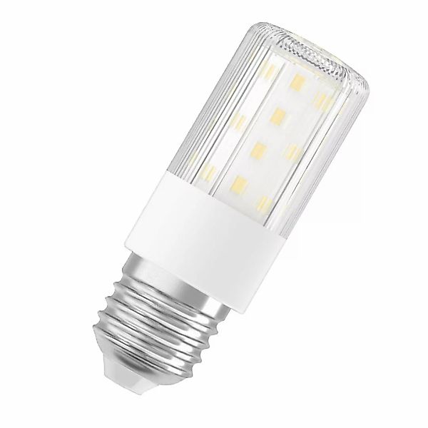 Ledvance LED-Leuchtmittel LED SPECIAL T SLIM DIM 60 320 ° 7.3 W/2700 K E27 günstig online kaufen