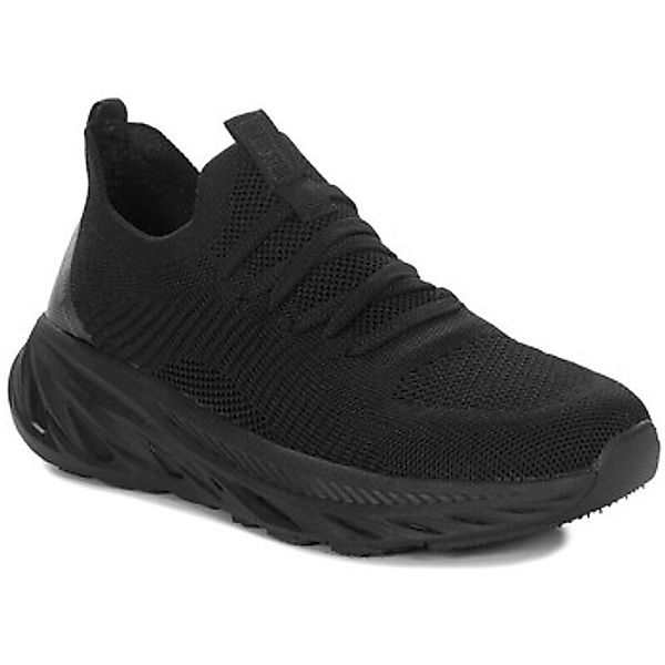 Big Star  Sneaker RR274A132 günstig online kaufen
