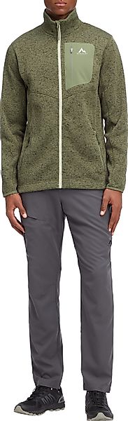 McKINLEY Fleecejacke He.-Unterjacke Skeena III M günstig online kaufen