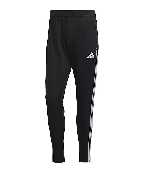 adidas Performance Sporthose adidas Performance Tiro 23 League Trainingshos günstig online kaufen