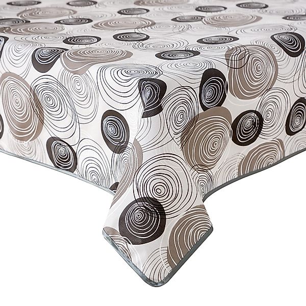 Brilliant Tischdecke / Wachstuch / versch. günstig online kaufen