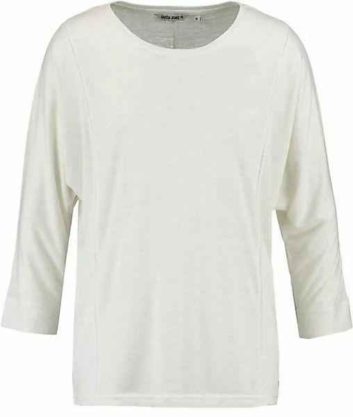 Garcia T-Shirt O80015 günstig online kaufen