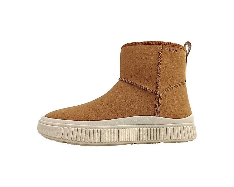 Geox Winterstiefel Stiefel günstig online kaufen