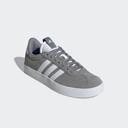 adidas VL Court 3.0 Sneaker Herren grau|grau|grau|grau|grau|grau|grau|grau| günstig online kaufen