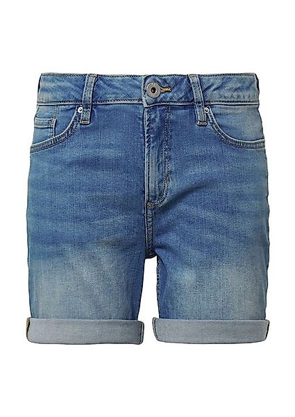 QS Shorts günstig online kaufen