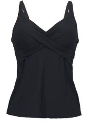 Rosa Faia Bügel-Tankini-Top "Maily" integrierte Bügel, verstellbare Träger, günstig online kaufen
