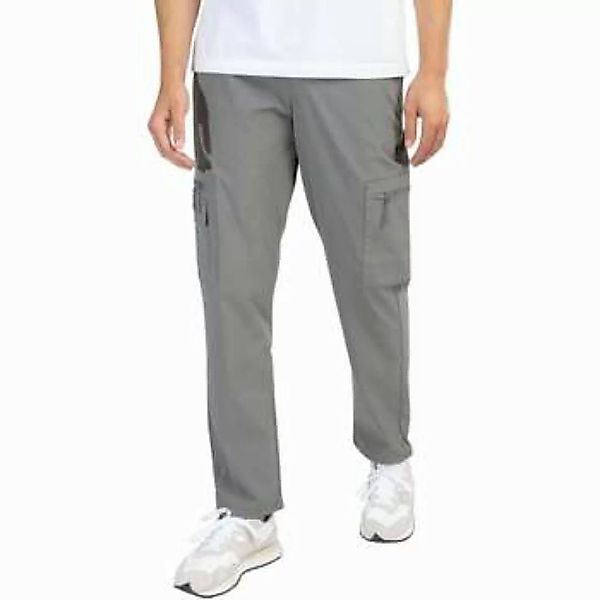 Jack & Jones  Trainingsanzüge Kane Archer Tech Cargo-Jogginghose günstig online kaufen