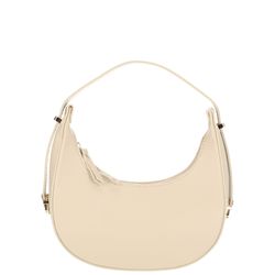 Botego Handtasche Leder Damen, Schultertasche Damen günstig online kaufen