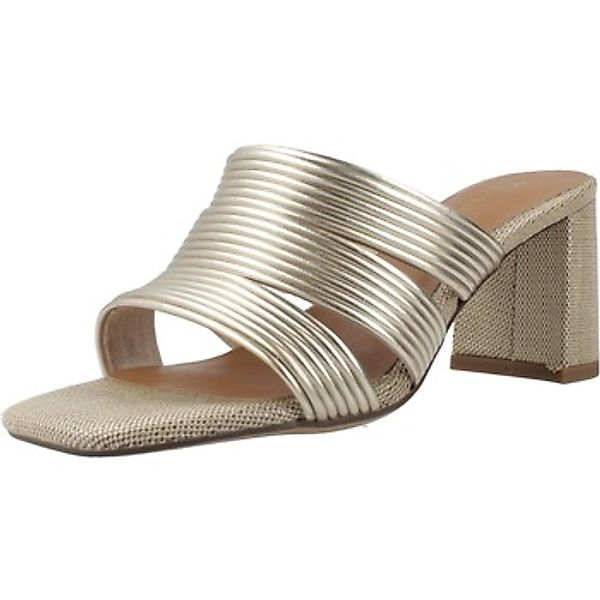 Tamaris  Sandalen 27226 42 günstig online kaufen