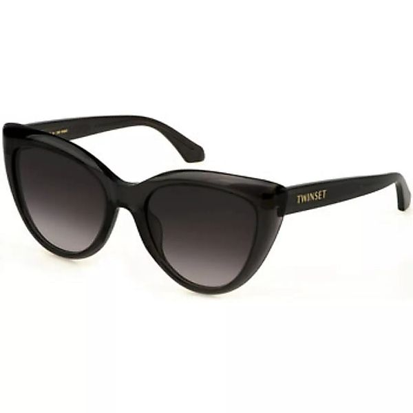 Twin Set  Sonnenbrillen -Sonnenbrille STW029 098Z günstig online kaufen
