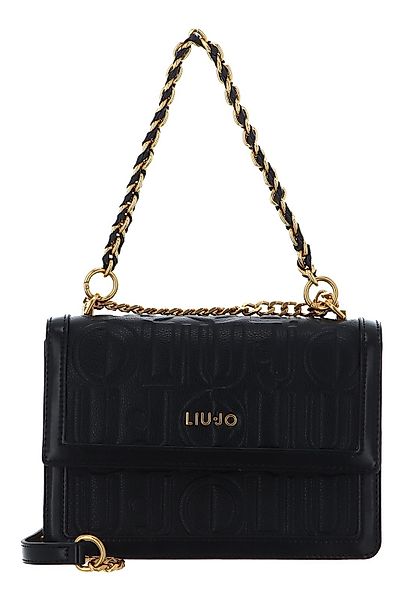 Liu Jo Umhängetasche ECS Crossbody Bag günstig online kaufen