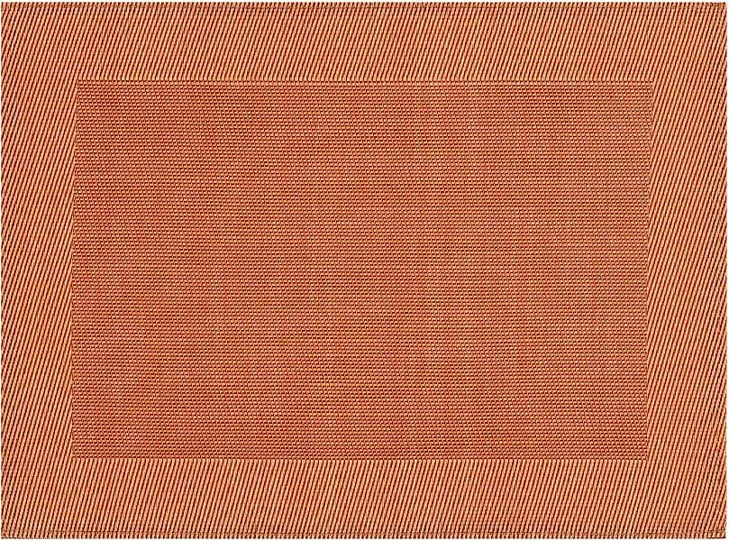 stuco Platzset "Cadre" günstig online kaufen