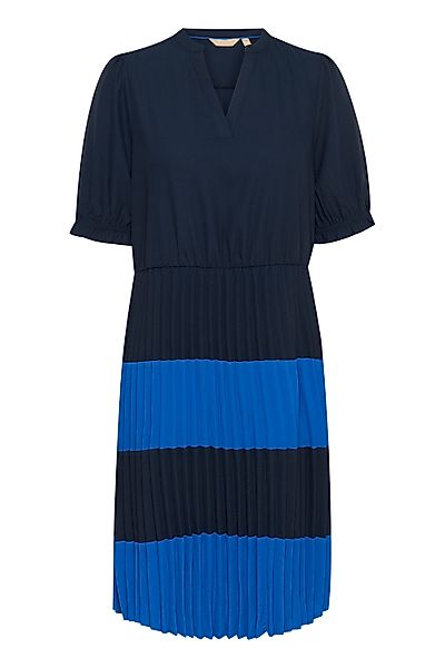 Culture Blusenkleid Kleid CUbetty günstig online kaufen
