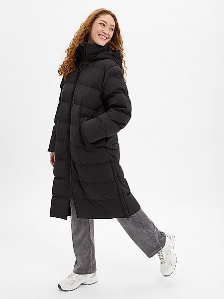 Samsoe & Samsoe Steppmantel Saseri Puffer günstig online kaufen