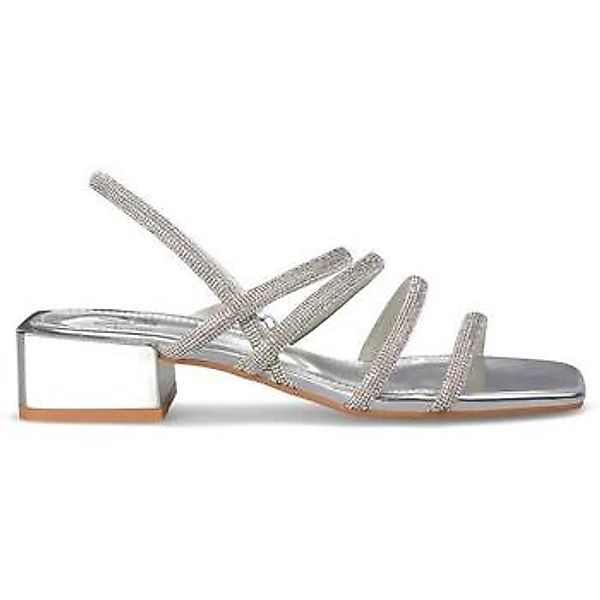 Alma Blue  Sandalen V25BLT138 günstig online kaufen