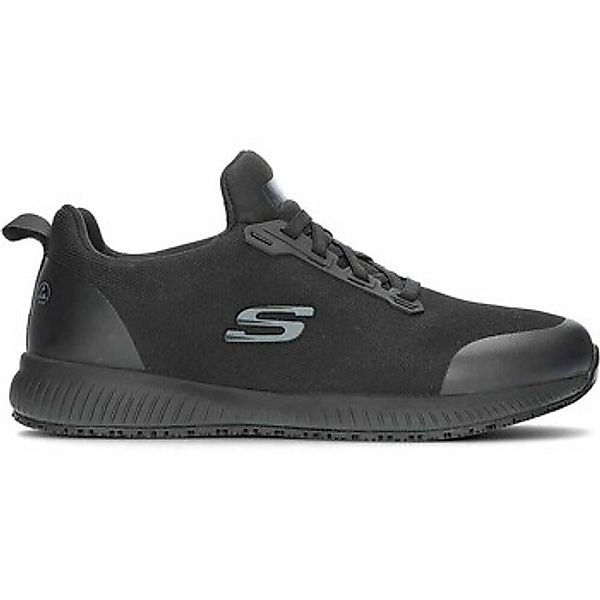 Skechers  Sneaker 200051ec black günstig online kaufen